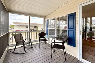 224 S Port Royal Ln, Apollo Beach, FL 33572 - Photo 2