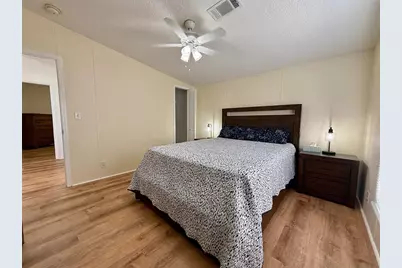 224 S Port Royal Lane, Apollo Beach, FL 33572 - Photo 16