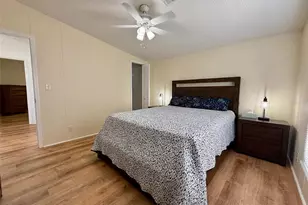 224 S Port Royal Ln, Apollo Beach, FL 33572 - Photo 16