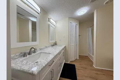 224 S Port Royal Lane, Apollo Beach, FL 33572 - Photo 12