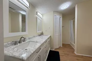 224 S Port Royal Ln, Apollo Beach, FL 33572 - Photo 12