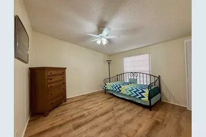 224 S Port Royal Lane, Apollo Beach, FL 33572 - Photo 14