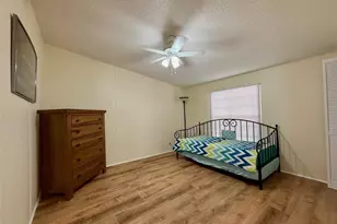 224 S Port Royal Ln, Apollo Beach, FL 33572 - Photo 14