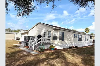 224 S Port Royal Lane, Apollo Beach, FL 33572 - Photo 22