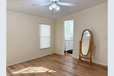 224 S Port Royal Lane, Apollo Beach, FL 33572 - Photo 12