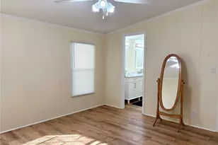 224 S Port Royal Ln, Apollo Beach, FL 33572 - Photo 12