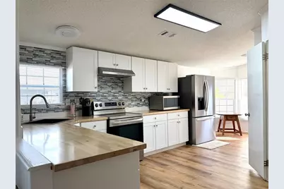 224 S Port Royal Lane, Apollo Beach, FL 33572 - Photo 6