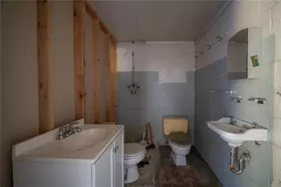 1517 E Emma St, Tampa, FL 33610 - Photo 30