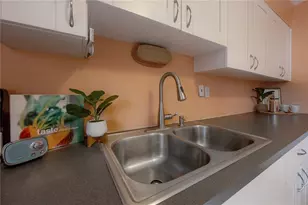 1517 E Emma St, Tampa, FL 33610 - Photo 10