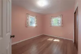 1517 E Emma St, Tampa, FL 33610 - Photo 16