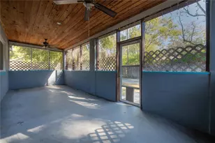 1517 E Emma St, Tampa, FL 33610 - Photo 24