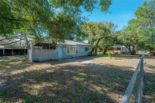 1517 E Emma St, Tampa, FL 33610 - Photo 26