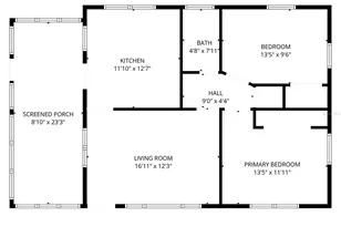 1517 E Emma St, Tampa, FL 33610 - Photo 4