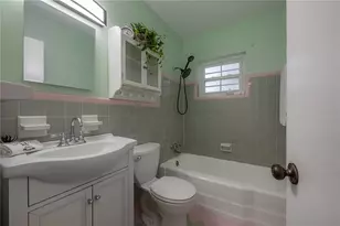 1517 E Emma St, Tampa, FL 33610 - Photo 18