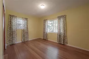 1517 E Emma St, Tampa, FL 33610 - Photo 20