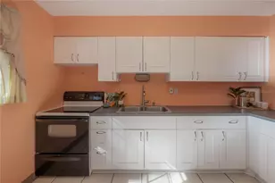 1517 E Emma St, Tampa, FL 33610 - Photo 12