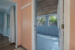 1517 E Emma St, Tampa, FL 33610 - Photo 22