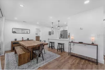 6901 78th Avenue N, Pinellas Park, FL 33781 - Photo 18