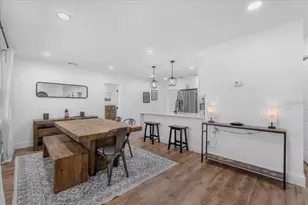 6901 78th Ave N, Pinellas Park, FL 33781 - Photo 18