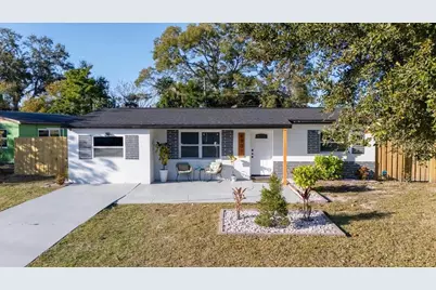6901 78th Avenue N, Pinellas Park, FL 33781 - Photo 2