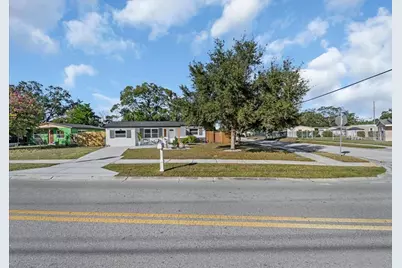 6901 78th Avenue N, Pinellas Park, FL 33781 - Photo 8