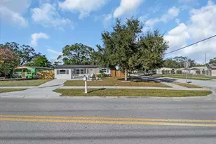 6901 78th Ave N, Pinellas Park, FL 33781 - Photo 8