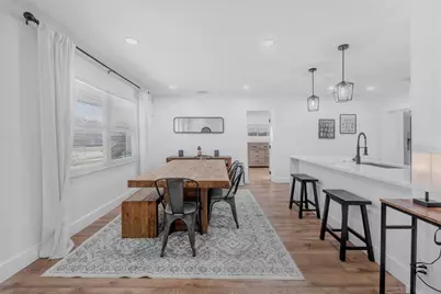 6901 78th Avenue N, Pinellas Park, FL 33781 - Photo 32