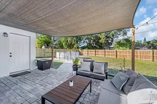 6901 78th Ave N, Pinellas Park, FL 33781 - Photo 56