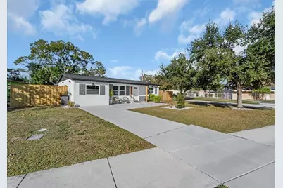 6901 78th Avenue N, Pinellas Park, FL 33781 - Photo 12