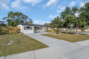 6901 78th Ave N, Pinellas Park, FL 33781 - Photo 12