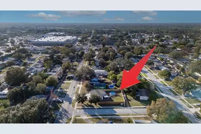 6901 78th Avenue N, Pinellas Park, FL 33781 - Photo 78