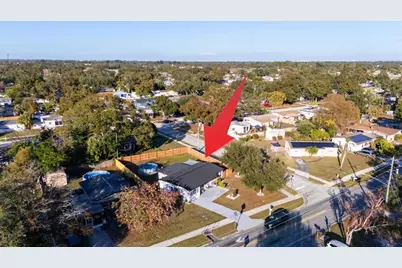 6901 78th Avenue N, Pinellas Park, FL 33781 - Photo 70