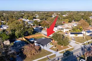 6901 78th Ave N, Pinellas Park, FL 33781 - Photo 70