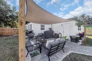 6901 78th Ave N, Pinellas Park, FL 33781 - Photo 54