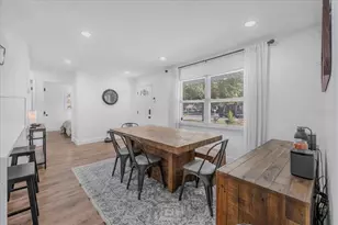 6901 78th Ave N, Pinellas Park, FL 33781 - Photo 22