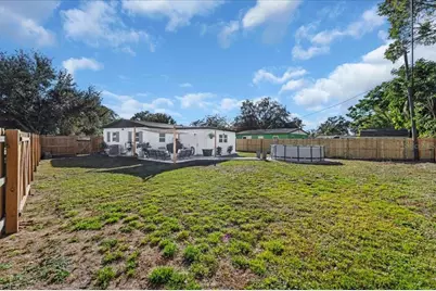 6901 78th Avenue N, Pinellas Park, FL 33781 - Photo 60