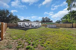 6901 78th Ave N, Pinellas Park, FL 33781 - Photo 60