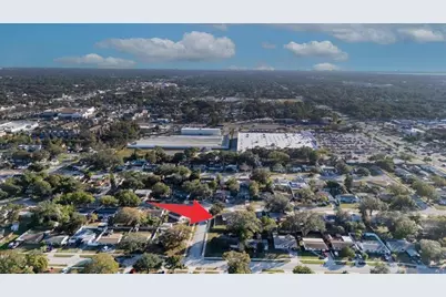 6901 78th Avenue N, Pinellas Park, FL 33781 - Photo 82