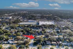 6901 78th Ave N, Pinellas Park, FL 33781 - Photo 82