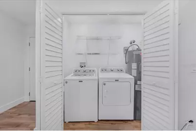 6901 78th Avenue N, Pinellas Park, FL 33781 - Photo 46