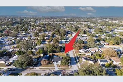 6901 78th Avenue N, Pinellas Park, FL 33781 - Photo 74