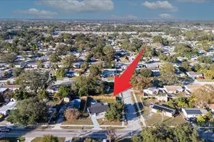 6901 78th Ave N, Pinellas Park, FL 33781 - Photo 74