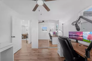 6901 78th Ave N, Pinellas Park, FL 33781 - Photo 30