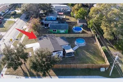 6901 78th Avenue N, Pinellas Park, FL 33781 - Photo 84