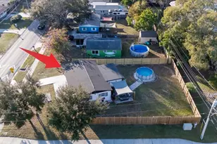 6901 78th Ave N, Pinellas Park, FL 33781 - Photo 84