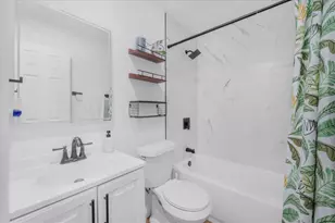 6901 78th Ave N, Pinellas Park, FL 33781 - Photo 28