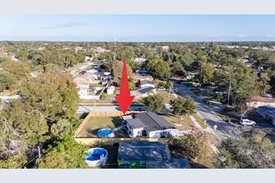 6901 78th Avenue N, Pinellas Park, FL 33781 - Photo 70