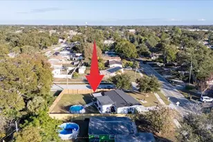 6901 78th Ave N, Pinellas Park, FL 33781 - Photo 70