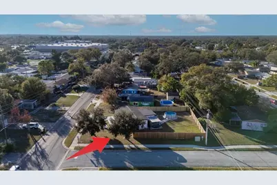 6901 78th Avenue N, Pinellas Park, FL 33781 - Photo 74