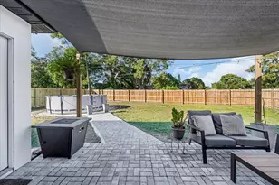 6901 78th Ave N, Pinellas Park, FL 33781 - Photo 52